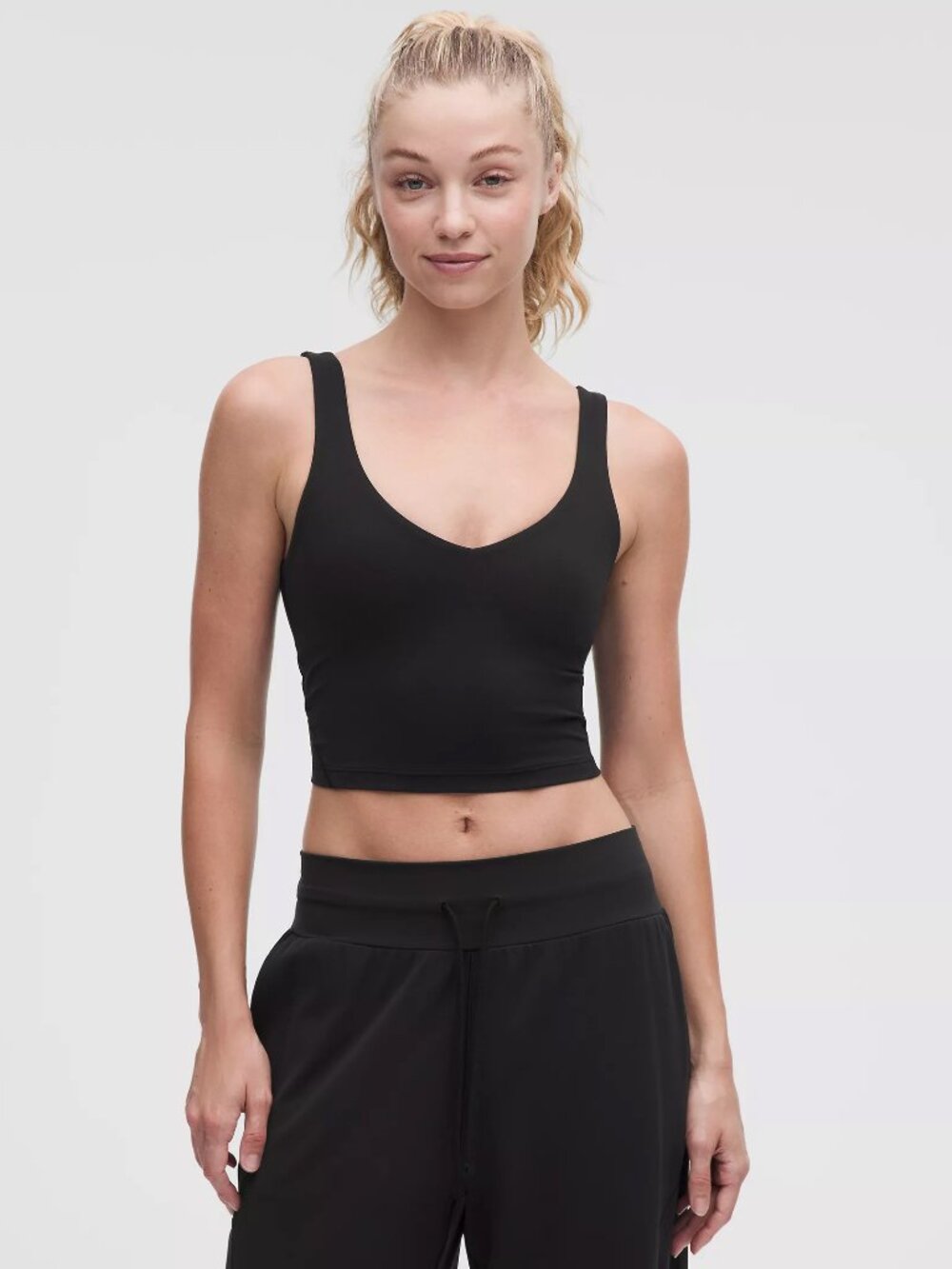 lululemon Align™ Tank Top